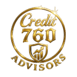 Credit 760 Advisors 561-677-9592